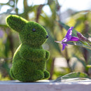 cfbfdedfe8ffd2fec33c8022907a801c8099101c0032003620228008c0beffff009595006b4935292f493c1d493e3f29