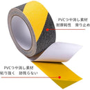 fffffffff8ffe07fc07fc03fc03fe03fe03ff07ff03ffc07fe0fff078003ffc70000000000f0210000b6c70000001e00