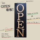 fffffc1f8c1fc01ffc1ffc1ffc1ffc1ffc1ff81ff81ff81ff81ff81ff81fffff