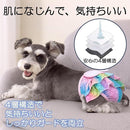 ffffb8e5ffffefffefffdfffd0ffe03ff01ed01c8038b806b034d68c91e780d6fc100b0bfc1508cef90ff700f907030b