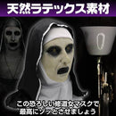 000027eeffff038061cf4bc701e7806703e003c0130201c003c203ca03d43b80bdbdbdbd000010eb2b001f000000ab00