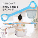 fff983f590f480c08200b82002706e309f7cfc10f21ce07edc1edcdedcfefffe