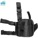 fffffe7ffe7ffe7ffe7ffe67fe77fe0706038002fc00fc001c010003f803ffff