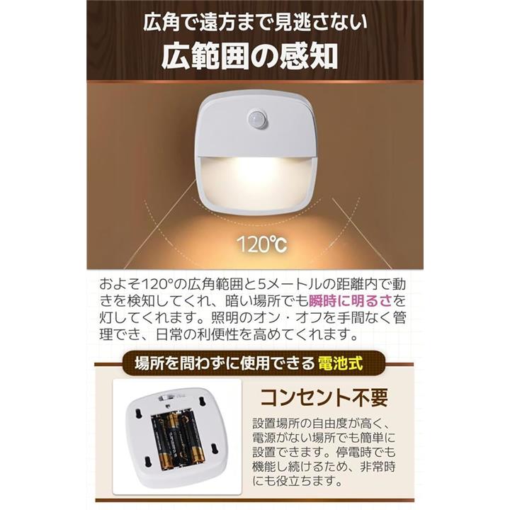 0000000008a083e083e083e083e080e087f8fefff8f2e003fffff3fff1ffffef101510101412b31413151a14322b1919