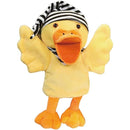 fffffc3ff24ff04f800c800980008001c001f80df807f80ffc1ffd9ff11fe00f00000000002d18eb0020181f00001c00