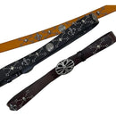 fffefff8ffe3ff03fc07e11c0e3878e3f1c7c39f063f1cff79ffe3ffc7ff8fff