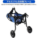 ffffc981fffffffffdfffbfff06fe01ff83ff81ffe6fffe7fff3f9f3f9fff9ff00000000000000000000ab00000000ab