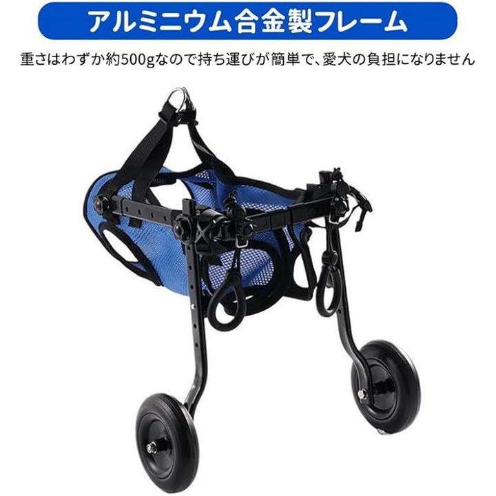 ffffc981fffffffffdfffbfff06fe01ff83ff81ffe6fffe7fff3f9f3f9fff9ff00000000000000000000ab00000000ab