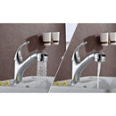 1f3f0f2f263603aa01a2001000000600383a022a1220022002203f3f3f7fffff0b060704070104090480046b04040404