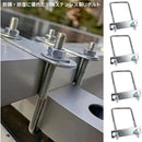 028f002f008f050ea20dfefffcde039f01b9000f000b03fd30cf106f801f840e24251d001f33150000009c001c1c9700