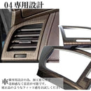 ffffd6ff001f001f001f0000200f0000009000316b3f001ffe7ffe3eff1cedc000000000000b100000fc0e0f00009a00