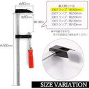 fffff7ffe3c0eff3ffddffffefffe3effffdfd83f981fd89fd4ffffffffffc3100000000000000ce000000eb0000ebc7