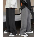 ff91ff81ff81ffc0c199c1fac1bac1fbc1fac13a00380038000a0020606f1069113217ab12ab17b3b3abb3c7abab1bb3