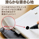 fffff483fffff840f923b9cfa9ffffffffff97ffcffecfc880e7817f803f801f000000000015121a001c92a20011a212