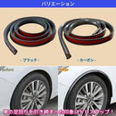 00000000ffffc0c19e9c8080a181dfbffffffffff9fbe0e0e2e8cac6d082c080a6a6a6a619191b1919151918921c92b3