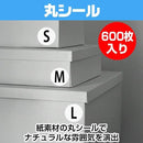 fffffffffffffe00fa0afe00ff8cff00fe00fe00ff00bfc0ff40ff40f8d8ff84929292926b476b80474747476b2b0047