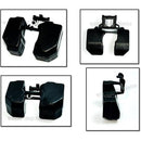 fffff7f389fb99c199cd91c9d1fbffffffffff7fd877807398739873f973807f00000000000000000000000000d5009c