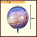 0000001f7fff7c3f780f708f73ef77276ee47c07700f780f7c1f7fff7f7f7fff01fefefe00289c280008f6c50028a628