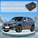 00007ffdffe0ffe0fff3ffffffffffff78023c11fa01a00140404e381fffe00396969696939292ab8d9092928d00009c