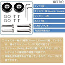 ffff83008380ff80ff80ff80d800d800ffffffff80018001840180018001ffff