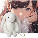 f0f4f004d004f80cc4e0affabff0fef4bef0fca0fd30fd30fd90ff80fb7fffff2b1601f12b0808fd9c2412091c191cf3