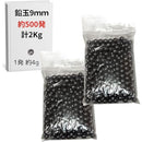 ffffffffffffd7ffffa1ffc1ffc1efc1f801f801f879f801f81ff91ff95ff81f000000000000001e0000172b00002b00