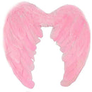 f7ffc1c38001800180018180818081c083c083e183e1c3e1c7e3e7e3f3e7ffff