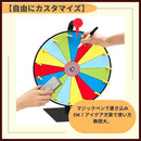 0000201f7fff7f3f7ebd7a017f37777f700772877b0f7dcf67017c007f007fc1010101010100300001fafd3501123d18