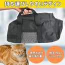 fffff7a7f8fff87ff803f000e000c000c000c001c001f3ff19ff7dfbc9ffd5ff252525258b9780908f80758715151011