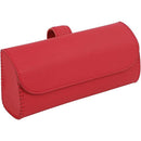 fffffffffffffffffce1fc00e0008000800080008000800f807f83ffdfffffff