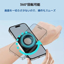 fffffe1ffffffffffffffffff9bfe0dfe000f001f803f007e40fe207e207c77f90909090909090909195b30f8e109e92