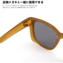 ffff855ff27ffffffffffe1ff807f103e3018f003f007fc1ffc1fff7ffffffff0000000000000000001a19c9000012bc