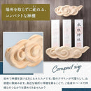 0080006a003c0200002a002a7f287f2a7f2a7f7f6f7e5fff7fe703ffbdbfffff10100307111110c7101510079011008e