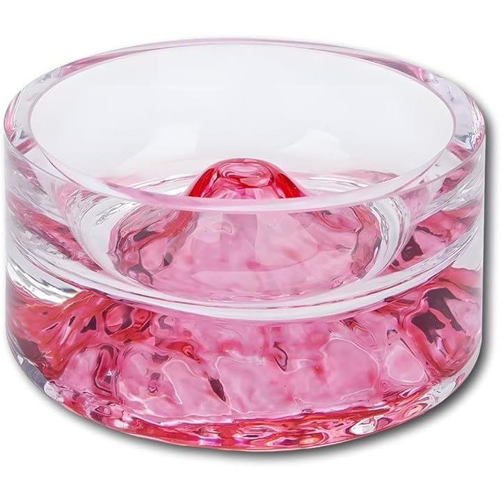 fffffffffffffffffff7effbeffbe003e003e003e003f003f807ffffffffffff0000000000c7a4e600edeaf00000edf2