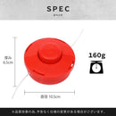 261ff91ff9fffffffffffffff83ff01fb01df01df039f87fffffffffffff0000