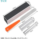 ffffffefff8ffd13fc09f093e043c09fc137e4c7f9a3e353c7a7efefffffffff000000000000a20000f800ab000b00ab