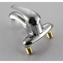 ffffffffffffe9fffa1fed1ffe3be02bf43fd13de242c240c000c080e000fc07