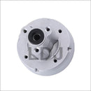 00007fff7fff7fff7fff7d3f7c1f78077a137a0b74077c077f4f7f3f7fff7fff