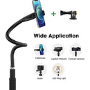 fcfffcfff8a3e0f3ce7f9fffbc0387ffc489dedbdfffdedfdcdfdedf9fff9fff