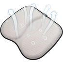 fffffffffe7ffddffdcff327c201d05ac008c1d5f801fc03fc07fe0fff3fffff00000000001c1c000012101300000fa2