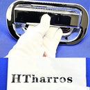 08a4328021d0808000800fe417f84fe45fe23fccff483fff3fff3fff3df73fff