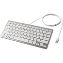 fffffffffffffffffff5ffffc36ec01f80038002c007fc07ffc7ffffffffffff