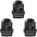 fffffffffffffe3ffe3ffe3ffc1ffe3ff3e7e1e3e1e3e1e3e1c3e1e3ffffffff000000000000eb00001c001c00c700eb