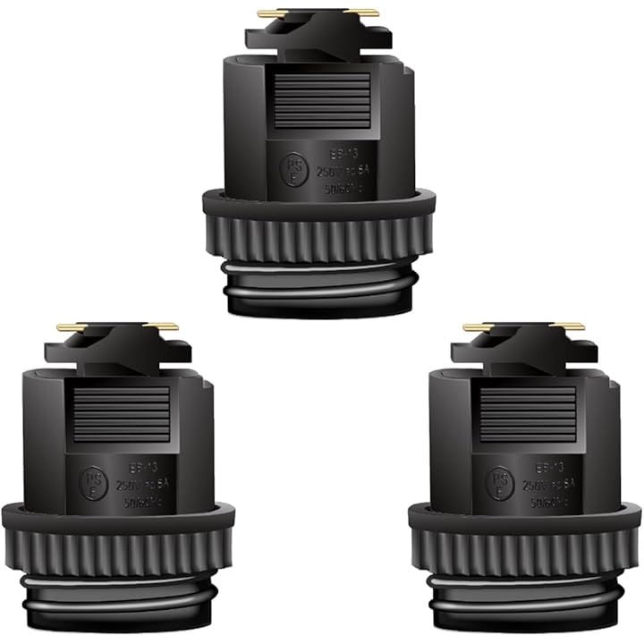 fffffffffffffe3ffe3ffe3ffc1ffe3ff3e7e1e3e1e3e1e3e1c3e1e3ffffffff000000000000eb00001c001c00c700eb