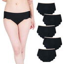 fffff7c3ffc3bec380e0e3e0f7e1ffc3ffc3ffc3ffe0ffe0fff1ffc3ffc3ffc3000e4000009b0e9b0009009300040093