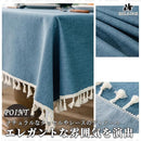 fffff0c2fe00e400e500c400c400c01fc81fe01fa827c9b084dc860bc59483220000000015918c9000928c0000171790