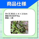 000000a11ea3000ffffffffffffffffffffff80ff80ffc0ff80ffc0fffffffff9a9a9a9a190000001700000076000f00