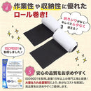 ffff9aa6bffffdffff67fc13f83bfc1ffd0ffc0ffc1fa63f83ffb12db669a77f