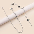 fffffffffdffffbfbfecfff0fec3ef07fc17f07bc1bf03fd0dfe3effffefffff15151515151515091504121512151515