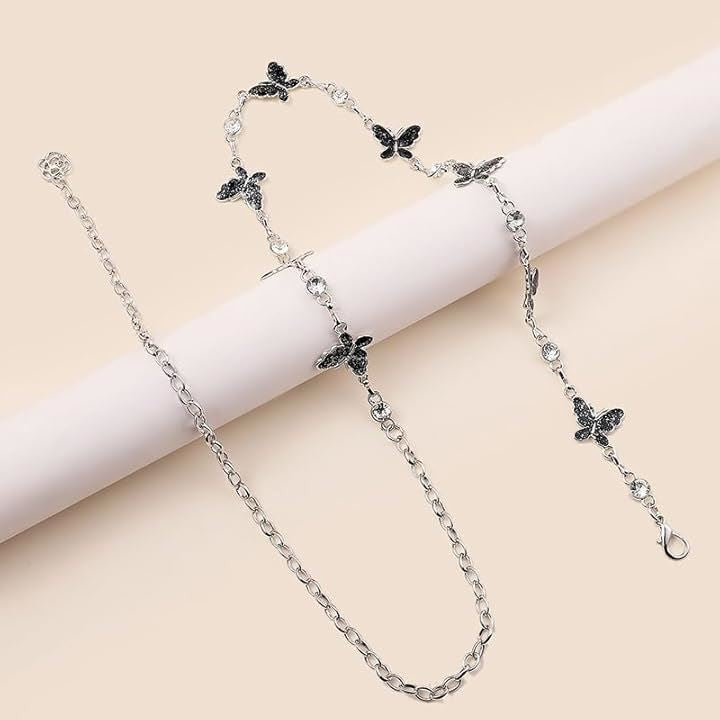 fffffffffdffffbfbfecfff0fec3ef07fc17f07bc1bf03fd0dfe3effffefffff15151515151515091504121512151515